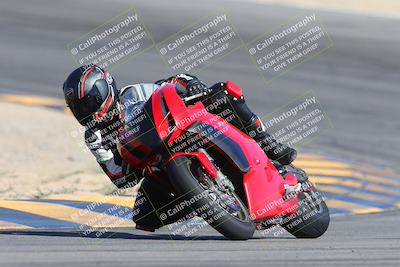 media/Oct-21-2024-Moto Forza (Mon) [[0d67646773]]/A Group/Session 2 (Turn 10)/